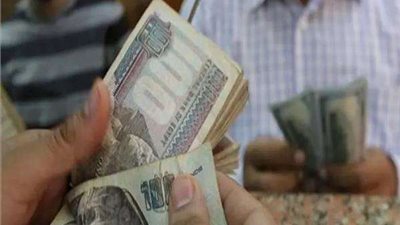صرف دعم نقدي لـ5 ملايين أسرة يتصدر جوجل.. ما القصة؟