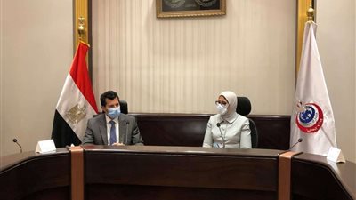 وزيرا 