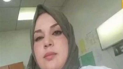 بعد وفاتها.. غضب بالجزائر بسبب السماح لممرضة بالعمل وهي حامل وسط كورونا