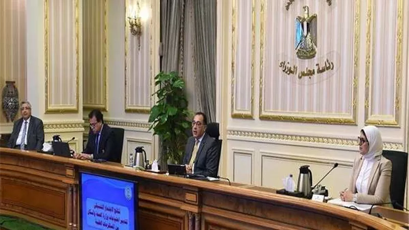 19 مليون زائر من 25 دولة حول العالم يزورون منصة وزارة الثقافة على اليوتيوب