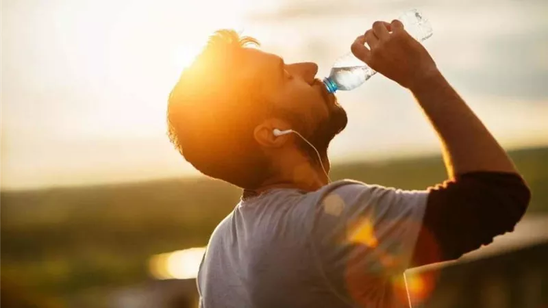 الأرصاد: طقس الخميس شديد الحرارة نهارا وليلا على كافة الأنحاء