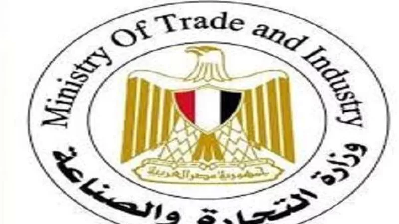 سمير: مراجعة التشريعات الصناعية لضخ المزيد من الاستثمارات المحلية والأجنبية