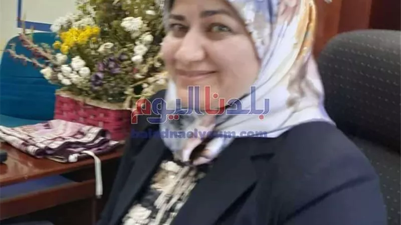 تعرف على موعد تسليم المشروعات البحثية للتعليم الفني ببني سويف