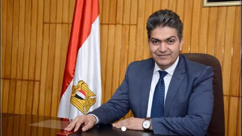 سلبية تحاليل الطاقم الطبي بالمستشفى الجامعي