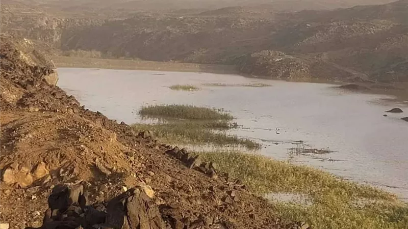 العربية في خبر عاجل.. ارتفاع عدد ضحايا السيول في أفغانستان إلى 180 قتيلا