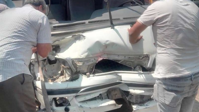 أرشيفية 