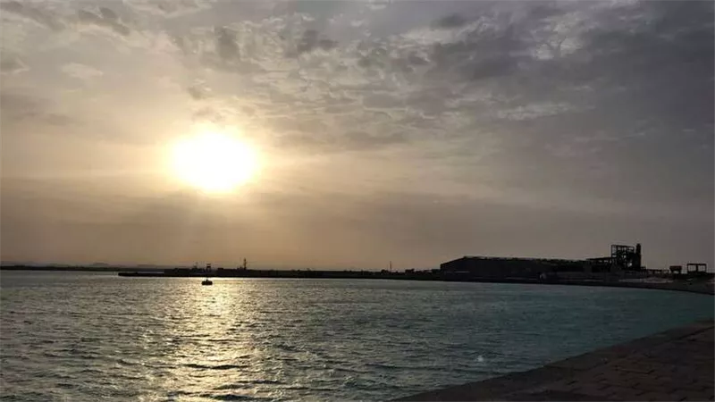 تعرض سفينة لاعتداء قبالة سواحل اليمن الجنوبية