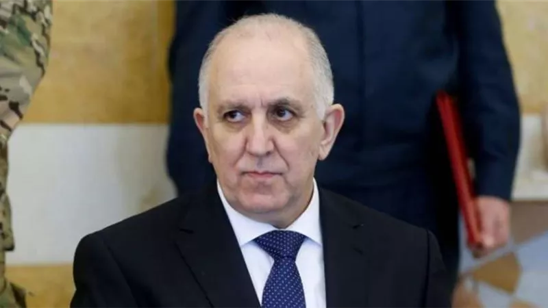 بعد جائحة كورونا.. هل تعود الحياة للبنان؟.. وزير الداخلية يجيب