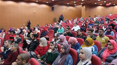 موعد بدء العام الدراسي الجديد 2023 للمدارس والجامعات.. متبقي شهر في الإجازة
