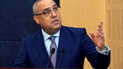 الإسكان تتصدى لمخالفات البناء بالمدن الجديدة بـ7 قرارات وزارية