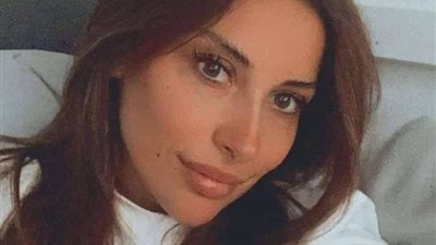 «توفيت مع جورج الراسي».. 8 معلومات لا تعرفها عن زينة المرعبي