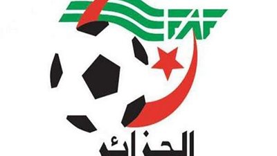 الجزائر تستعد لاستئناف النشاط الرياضي