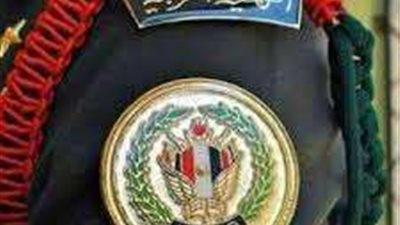 تقديم الكليات العسكرية 2022.. اعرف الشروط والأوراق المطلوبة وآخر موعد لسحب الملفات