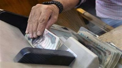 زيادات جديدة.. جدول موعد صرف مرتبات شهر سبتمبر 2022 والمعاشات