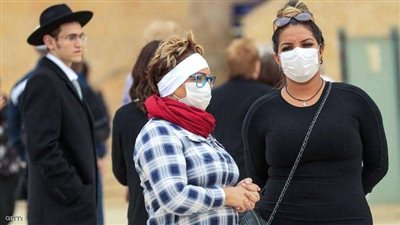 بعد غموض سبب وفاة السفير الصيني.. بكين ترسل فريقًا خاصًا إلى تل أبيب