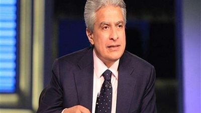 رمضان عبد المعز لـ
