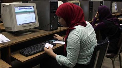 هتقدم في 6 كليات.. اعرف موعد بدء تنسيق الدبلومات الفنية 2022-2023