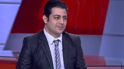 خبير في الشؤون التركية: عرش أردوغان في خطر