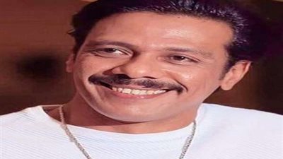 أخويا العزيز أستاذ دي مش بينا أبداً...رد العيلي على مدح محجوب