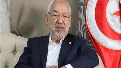 في 24 ساعة.. 5000 من نخبة تونس يوقعون على عريضة تطالب بالكشف عن ثروة الغنوشي