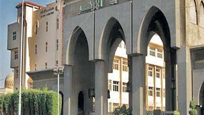 رئيس جامعة الأزهر يفتح باب التنسيق لعدد من الطلاب.. تعرف عليهم