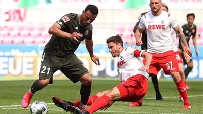 ريال مدريد.. مواعيد المباريات اليوم والقنوات الناقلة