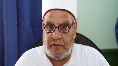 ما القيمة الواجبة لزكاة الفطر والتوقيت الصحيح لإخراجها؟.. فيديو