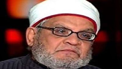 كيف تؤدي كافة أنواع الشعائر في رمضان؟.. أحمد كريمة يجيب