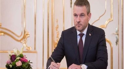 سلوفاكيا تعلن أكبر تخفيف لقيود كورونا منذ فرضها
