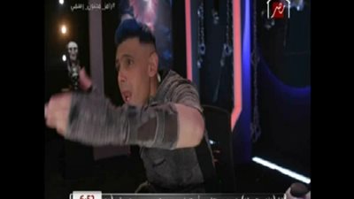 بـ 