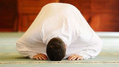 مواعيد الصلاة اليوم الأحد 28 أغسطس 2022 في محافظات مصر