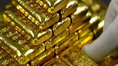 اسعار الذهب اليوم 28 أغسطس 2022