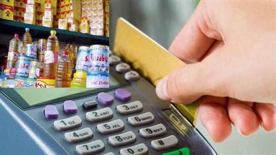 خد بالك.. تعرف على آخر موعد لتسجيل رقم الهاتف على بطاقات التموين