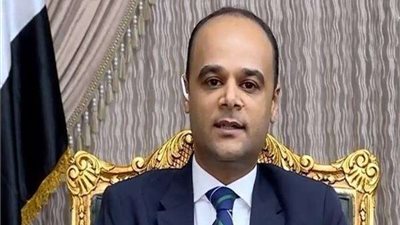 متحدث الوزراء: إجازة العيد أسبوع.. من 