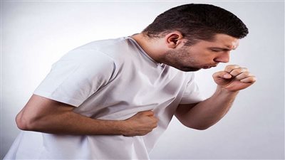 3 مؤشرات تخبرك بخطر الوفاة في حالة بالإصابة بكورونا