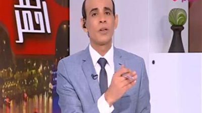 محمد موسى: مصر ثابتة زي الأهرامات.. ولا مليارات الدولارات تستطيع هدم الدولة  .. فيديو