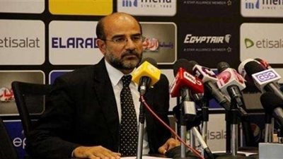 إيقاف لاعب الزمالك .. رابطة الأندية تعلن عقوبات الجولة 33 من مسابقة الدوري