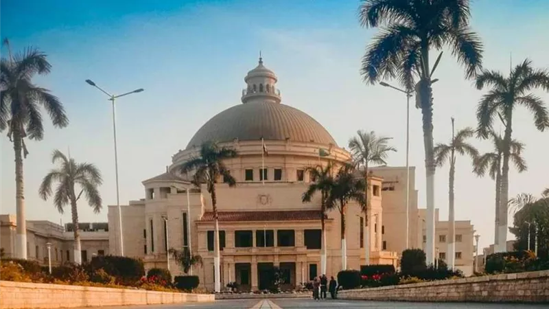 الخطوات الكاملة ورابط تقليل الاغتراب بين الكليات 2022