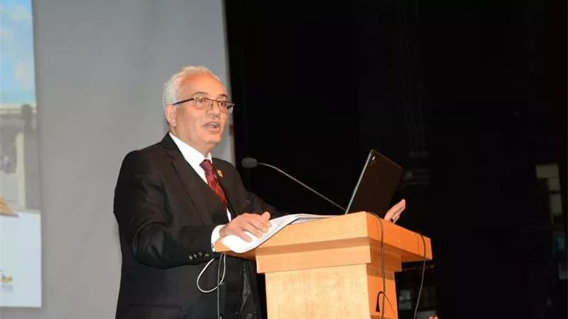 وزير التعليم: قبل بدء العام الجديد سيتم الإعلان عن طرق التقييم والامتحان لطلاب الثانوية
