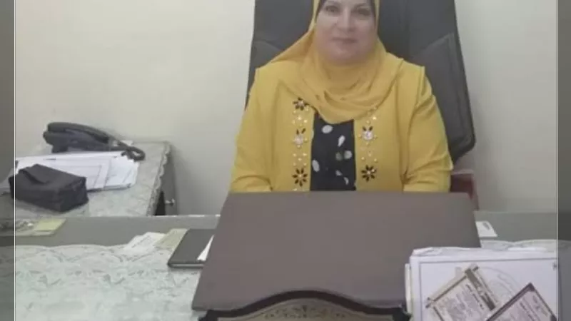تمريض الغربية تحذر من التعامل مع المعاهد والأكاديميات الخاصة.. تعرف على السبب