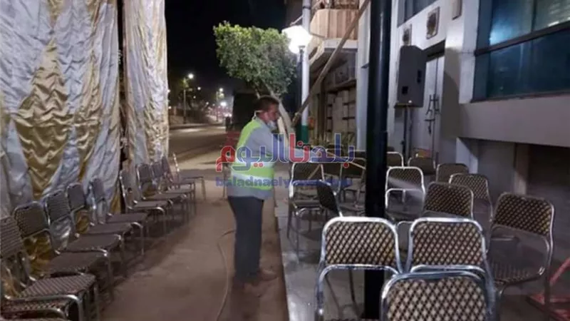ضمن مبادرة 