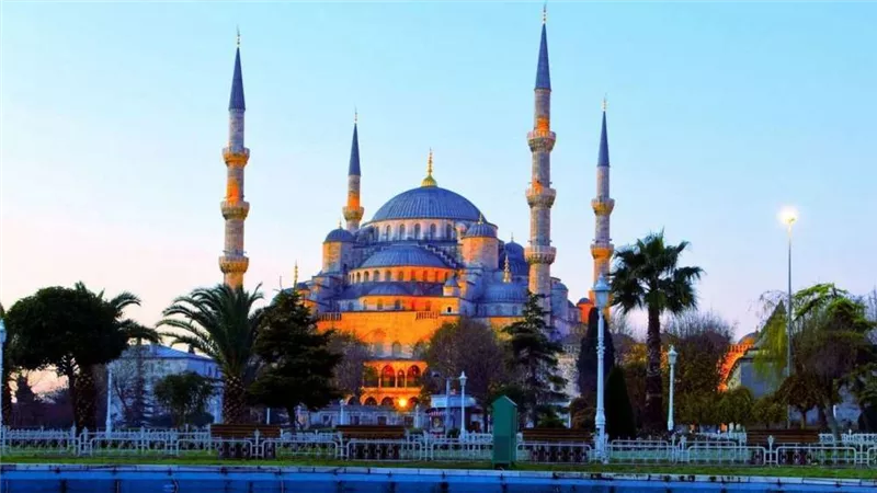 مواقيت الصلاة اليوم الأحد 28 8 2022 بالقاهرة والمحافظات الأخرى