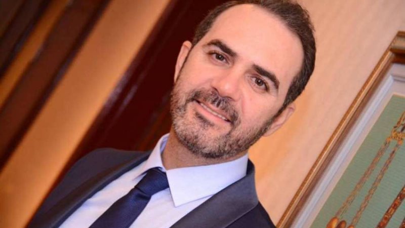 وائل جسار 