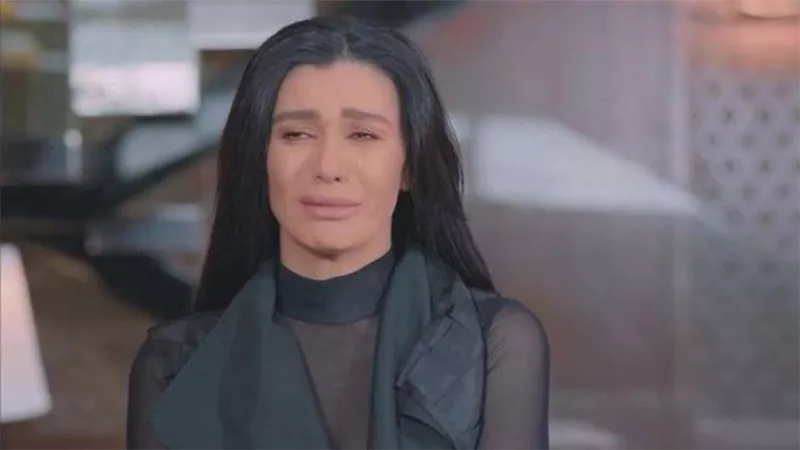 قتلوك ياسندي.. نادين الراسي تخرج عن صمتها بعد وفاة شقيقها في حادث