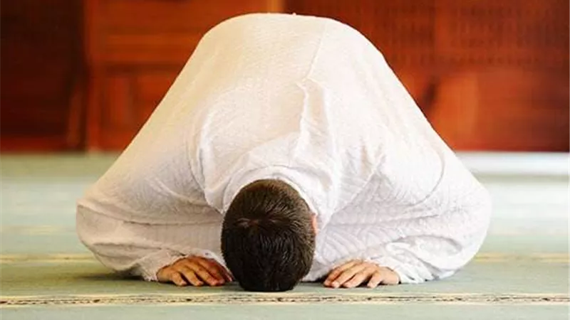مواعيد الصلاة اليوم الأحد 28 أغسطس 2022 في محافظات مصر