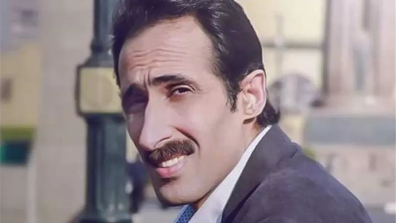 بفضل الأجهزة الأمنية.. مجدي الجلاد يروي تفاصيل خروجه من حادث الموت