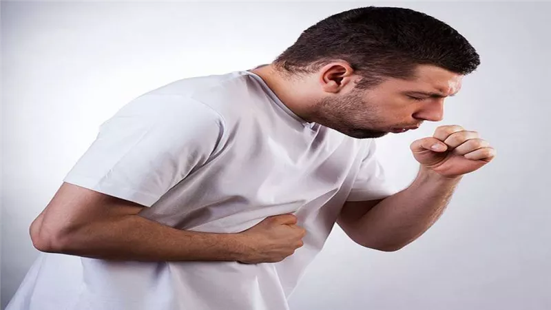 3 مؤشرات تخبرك بخطر الوفاة في حالة بالإصابة بكورونا