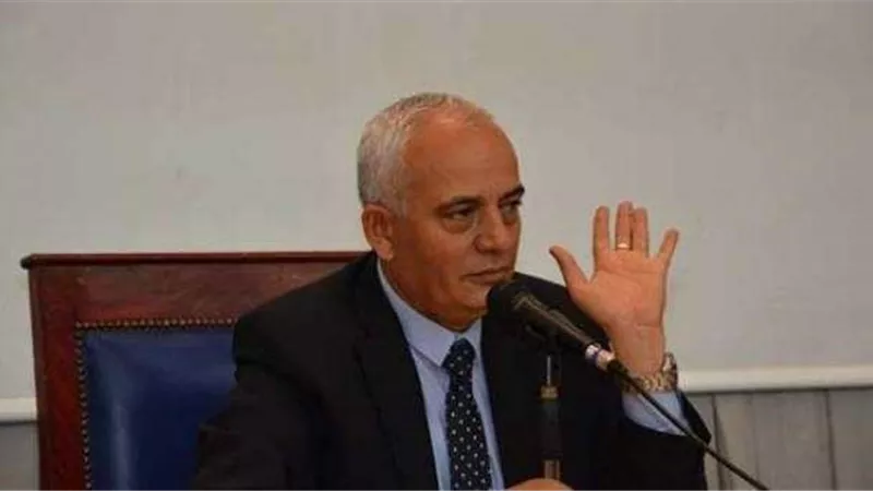 وزير التعليم: نعمل على عودة دور المدرسة الحقيقى وانضباط الدراسة الفترة المقبلة