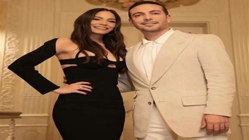 ديميت اوزدمير واوزهان