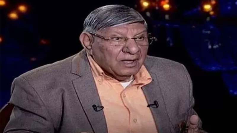 شيخ الحارة يكشف سرا للعندليب عبد الحليم حافظ لا يعرفه إلا مفيد فوزي.. فيديو